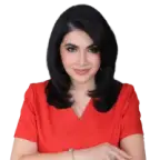 Yunusova Aziza Baxramovna