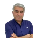 Юсуббаев Ойбек Закирович