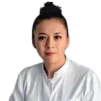 Миразизова Ирода Миразизовна