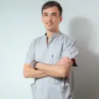 Tojiev Sardor Bohodirovich