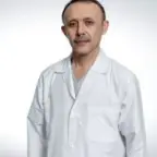 Raxmatullayev Qudratilla Asatullayevich
