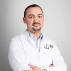 Убайдуллаев Бобур Сабирович