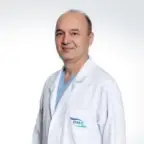 Yoqubov Oybek Rahmatullaevich
