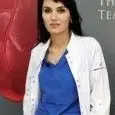 Mahmudova Mahliyo Muxitdin qizi