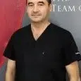 Shukurov Ravshan Tulkunovich