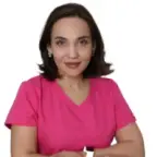 Xojayeva Sitora Valiyevna