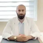 Макян Гагик Артурович