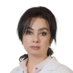 Dustmuxamedova Nigora Xamidovna
