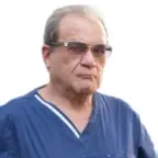Xusnitdin Ibragimovich Irsaliev