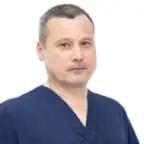 Erkabaev Baxtiyor Taxirovich