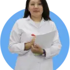 Махамадаминова Шоира Абдувалиевна