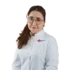 Мавляновна Дилафруз Исмаиловна