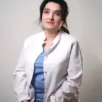 Мирзаева Мухтабар Игамбердиевна