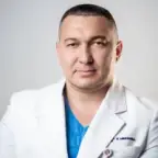 Салаватов Руслан Шавкатович