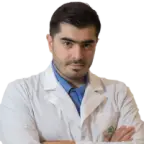 Алиев Сохибджон Садикджонович