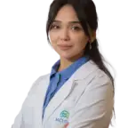 Murtalibova Nodira Mirmaksudovna