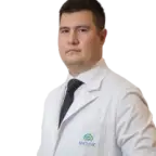 Нурматуллаев Саъдулла Хикматуллаевич