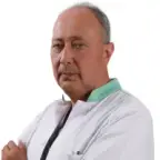 Саидханов Боис Акаидович