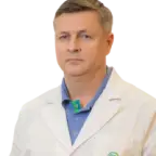 Мельник Игорь Владимирович