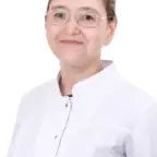 Kayumova Zulfiya Utkirovna