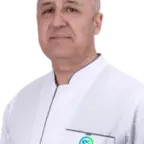 Субханбеков Дониербек Насирбекович