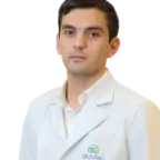 Akiyev Aziz Bozorovich