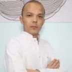 Жураев Санжар Тораевич