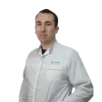 Erkinov Timur Umidjonovich