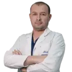 Buriyev Lazizjon Baxodirovich