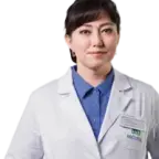 Собирова Азиза Фарруховна