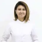Уразбаева Ойгул Жаминовна