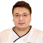 Mustafakulov Shoxrux Shavkat ugli