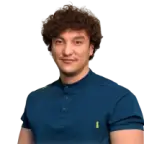 Рахматов Азимжон Аъзам угли