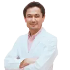 Хайрилло Рахматуллаевич Хашимов