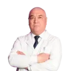 Очилдиев Баходир Аликулович
