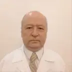 Mamadaliyev Shaxobuddin Xabibullayevich