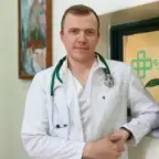 Turkin Aleksey Olegovich