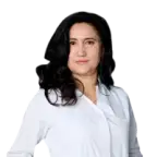 Yuldasheva Dildora  Dalikuziyevna