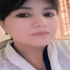 Бойкобилова Салима Жовлиевна