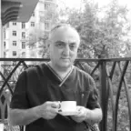 Закиров Одилжон Талипович