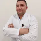 Эгамов Бахром Рахмонжон угли