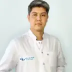 Убайдуллаев Аббос Жолдарбаевич