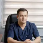 Boboyorov Rasul Abdullo ugli