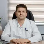 Safarov Xayriddin Choriyevich