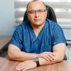 Xatamov Shuxrat Normuxamatovich