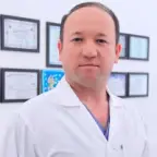 Rajabov Xamdam Sultanovich