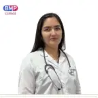 Маджитова Рушана Нодировна