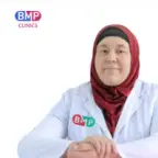 Пулатова Зухра Эркиновна