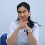 Алиева Азиза Батыровна