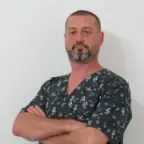 Михельсон Сергей Павлович